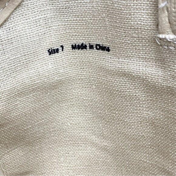 Dolce Vita Navene Western Boot 7 - Picture 12 of 15